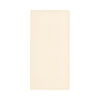 72905.jpg Bloc Notas Glimmer