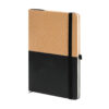 72916.jpg Set Forar