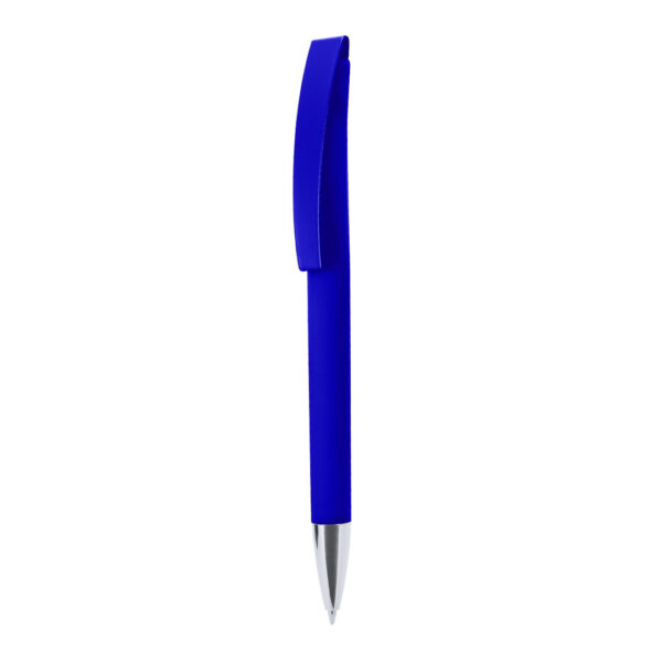 Bolígrafo Chik