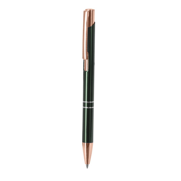 72938.jpg Bolígrafo Croft