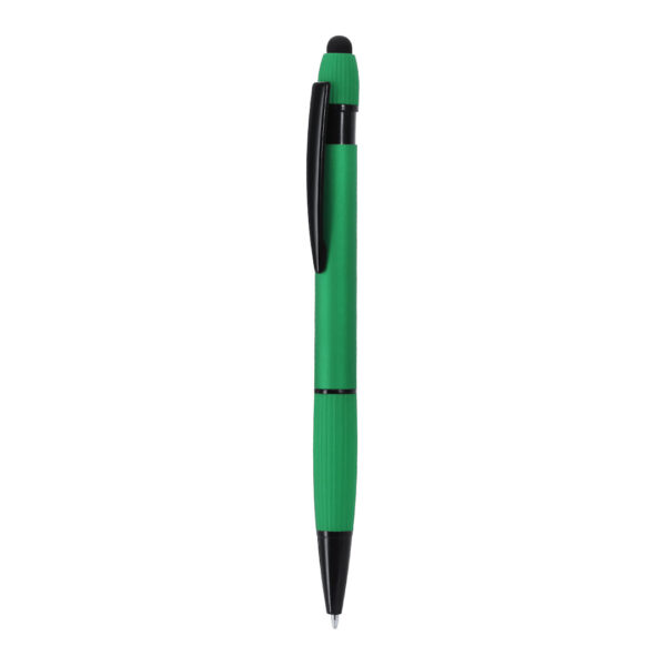 72950.jpg Bolígrafo Puntero Turbom