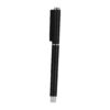 72960.jpg Roller Osmond