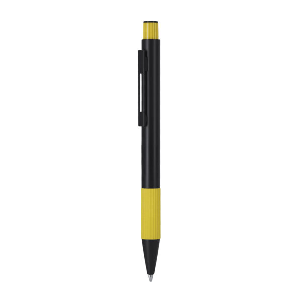 72975.jpg Bolígrafo Crescent