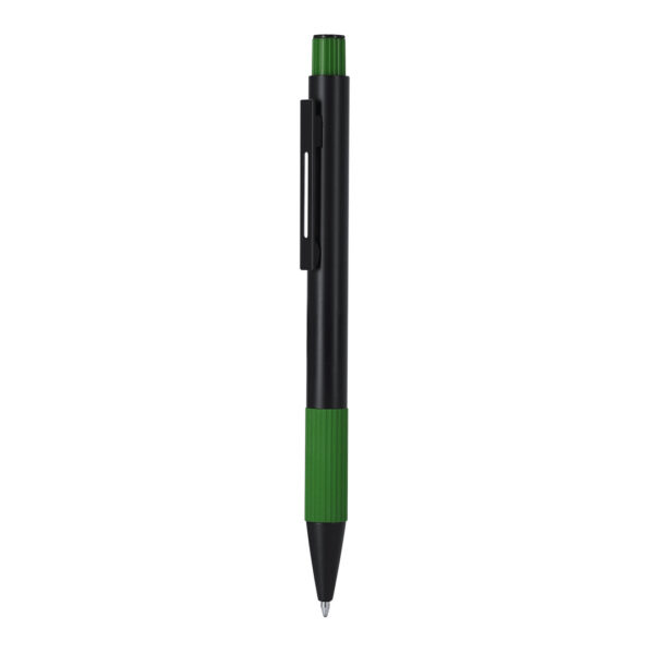 72979.jpg Bolígrafo Crescent