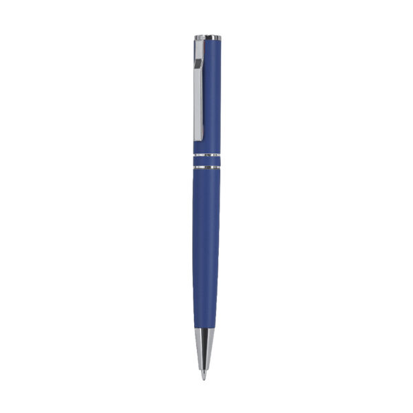 72989.jpg Bolígrafo Yaros
