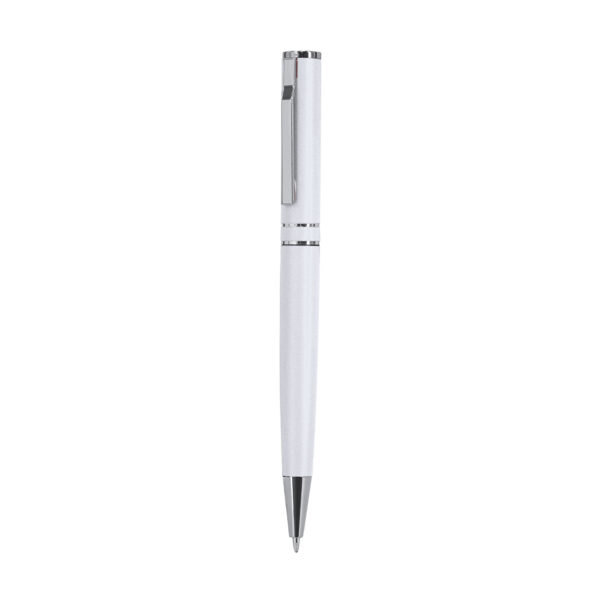 72990.jpg Bolígrafo Yaros
