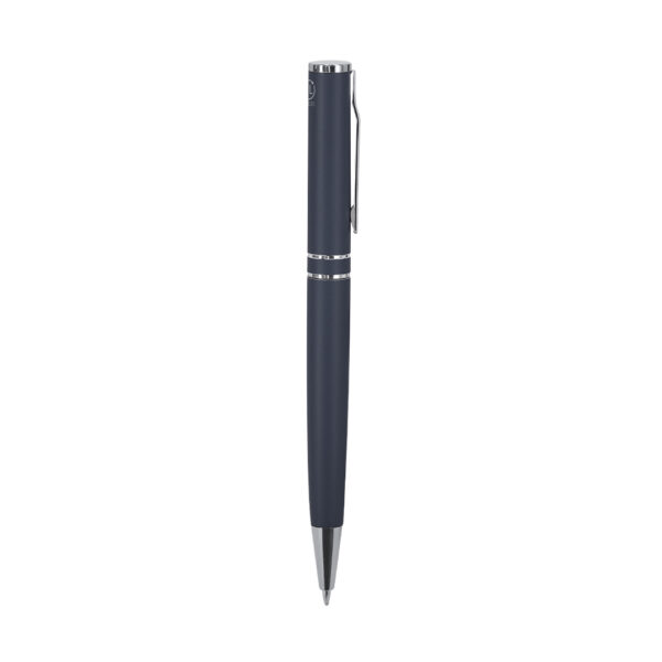 72996.jpg Bolígrafo Yaros