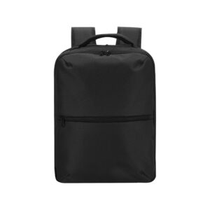 73005.jpg Mochila al Vacío Nymeria