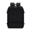 73013.jpg Mochila al Vacío Tempest