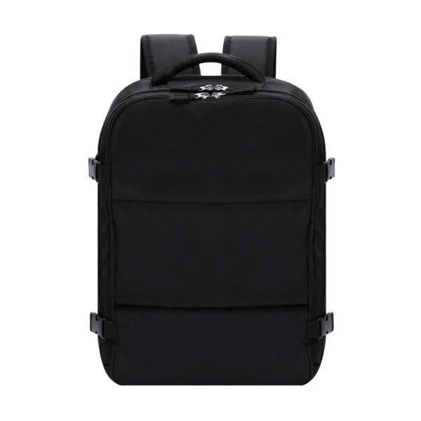 73013.jpg Mochila al Vacío Tempest