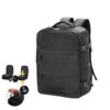 73014.jpg Mochila al Vacío Tempest