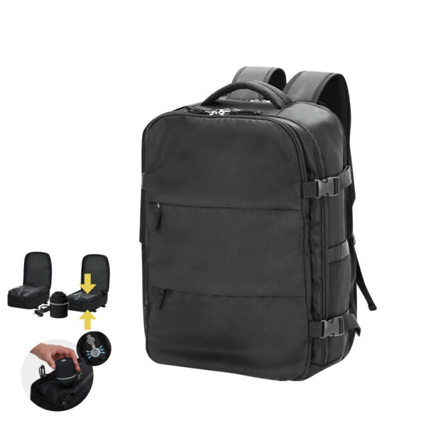 73014.jpg Mochila al Vacío Tempest