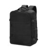 73015.jpg Mochila al Vacío Tempest