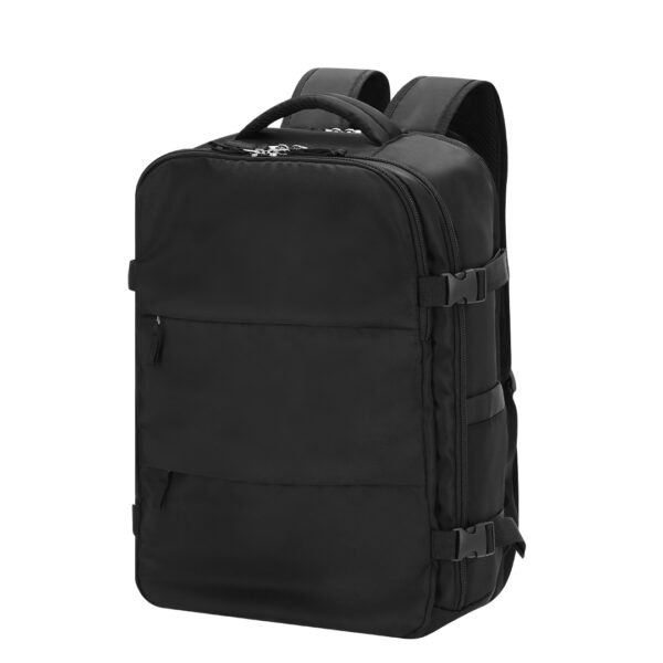 73015.jpg Mochila al Vacío Tempest