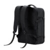 73016.jpg Mochila al Vacío Tempest