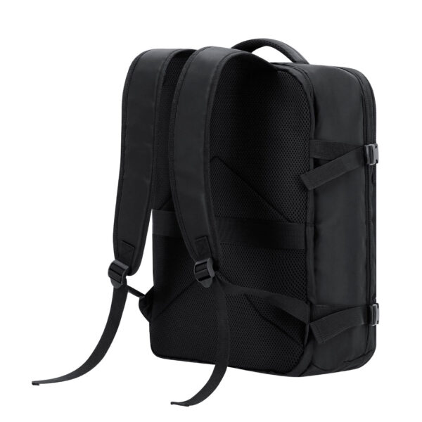 73016.jpg Mochila al Vacío Tempest