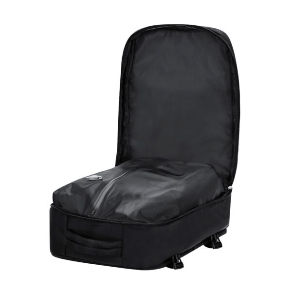 73017.jpg Mochila al Vacío Tempest