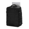 73018.jpg Mochila al Vacío Tempest