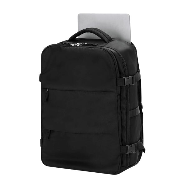 73018.jpg Mochila al Vacío Tempest