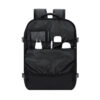 73019.jpg Mochila al Vacío Tempest