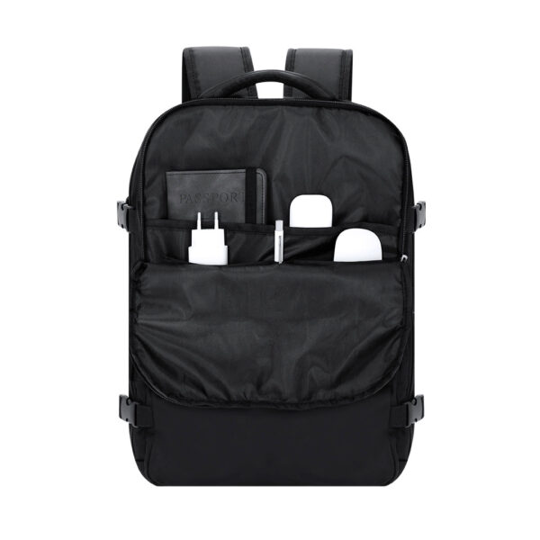 73019.jpg Mochila al Vacío Tempest