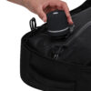 73022.jpg Mochila al Vacío Tempest