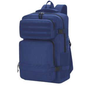 73029.jpg Mochila Colossus