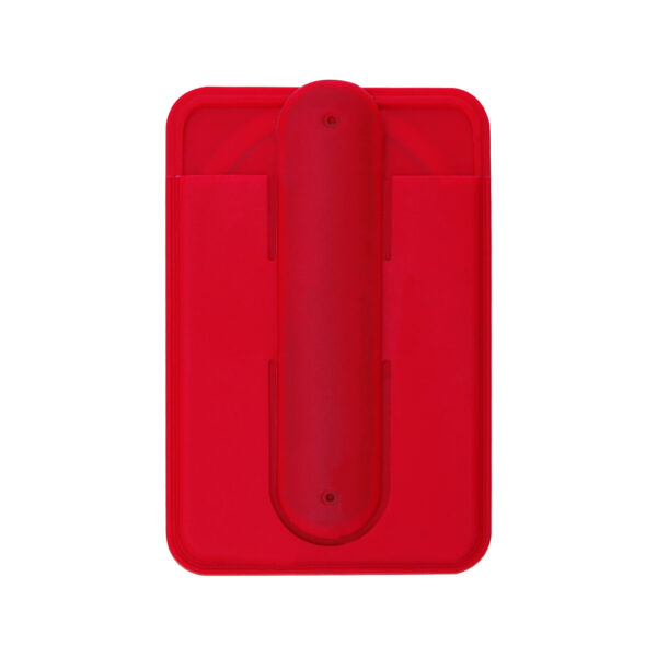 73063.jpg Tarjetero Soporte Roch