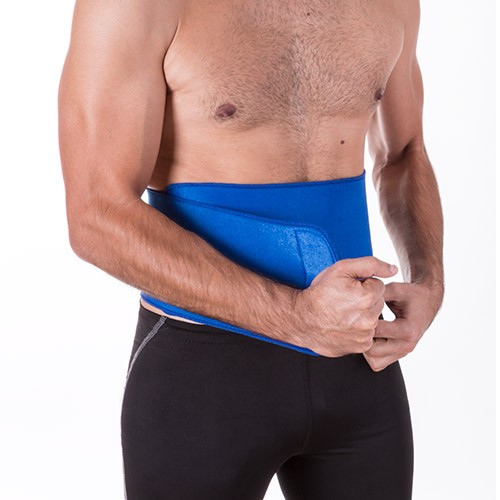 7308.jpg Cinturón Lumbar Visser
