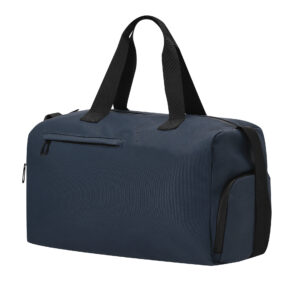 73086.jpg Bolso Praxis