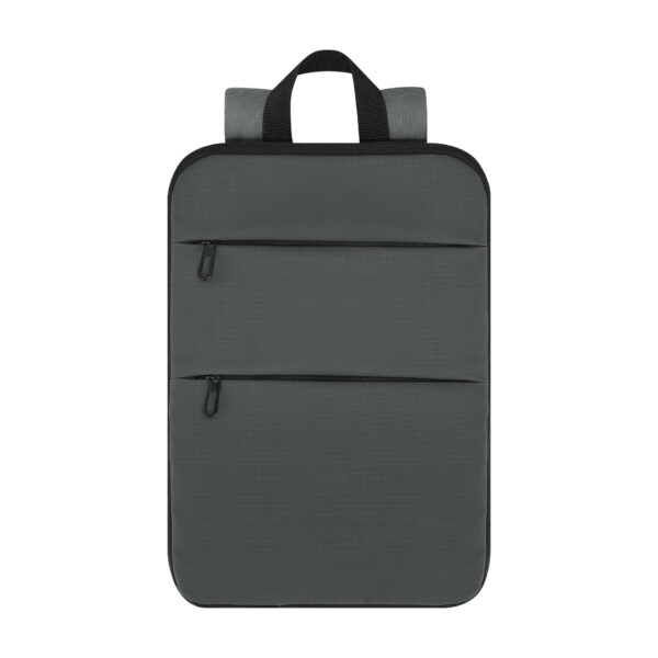 73102.jpg Mochila Oracle