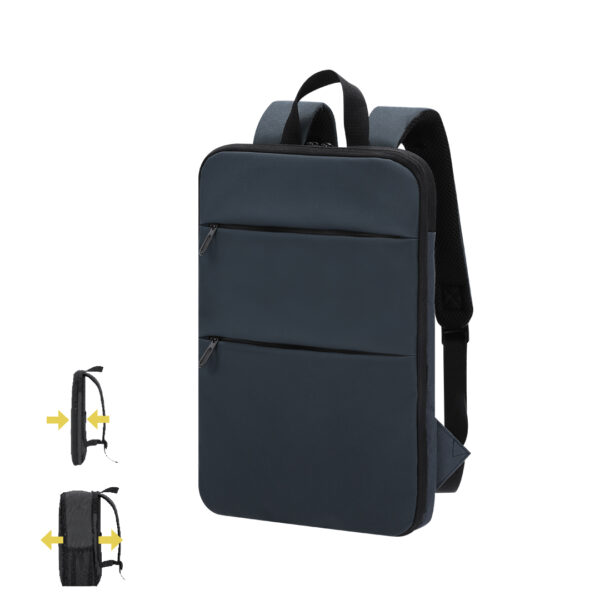 73105.jpg Mochila Oracle