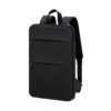 73106.jpg Mochila Oracle