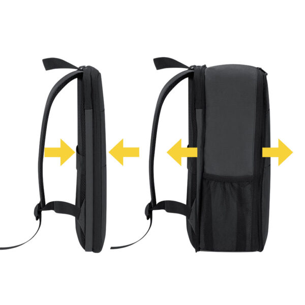 73107.jpg Mochila Oracle