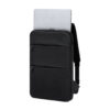 73108.jpg Mochila Oracle