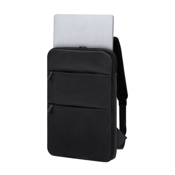 73108.jpg Mochila Oracle