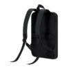 73109.jpg Mochila Oracle