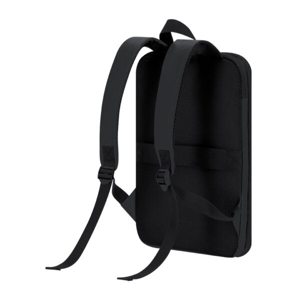 73109.jpg Mochila Oracle