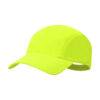 Gorra Renard