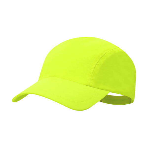 Gorra Renard