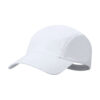 Gorra Renard
