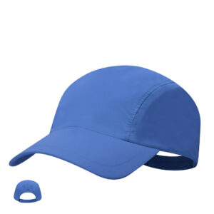 73160.jpg Gorra Renard