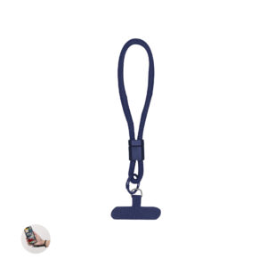 73222.jpg Pulsera Soporte Whister