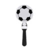 Aplaudidor Bekor