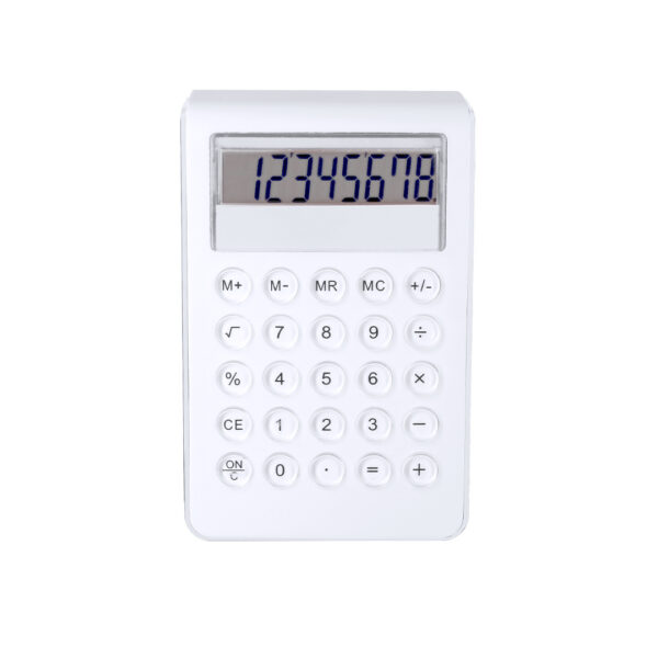 Calculadora Myd