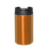 73237.jpg Vaso Térmico Citrox