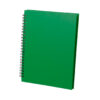 73239.jpg Libreta Gulliver