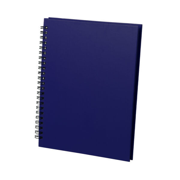 73240.jpg Libreta Gulliver