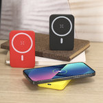 73253.jpg Power Bank Tudelak