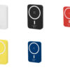 73255.jpg Power Bank Tudelak